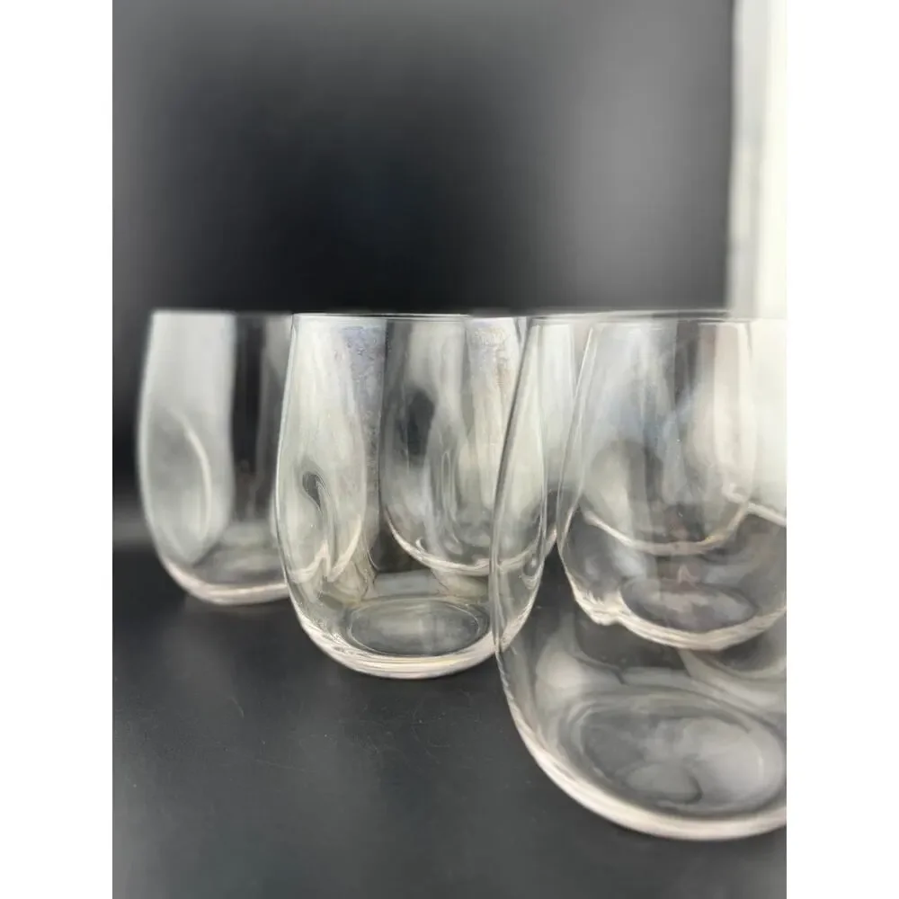 Riedel 